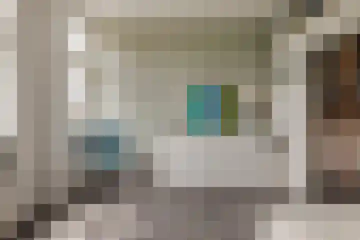 Parallelweg 87 Den Helder thumbnail 10