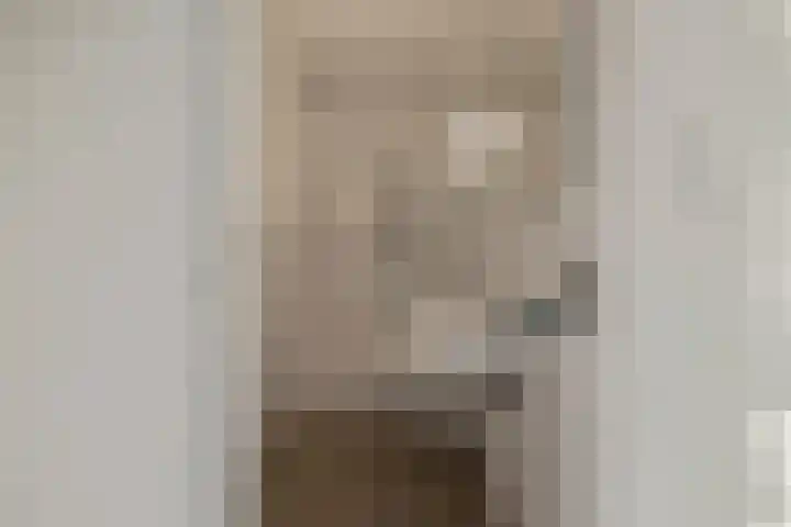 Parallelweg 87 Den Helder thumbnail 13