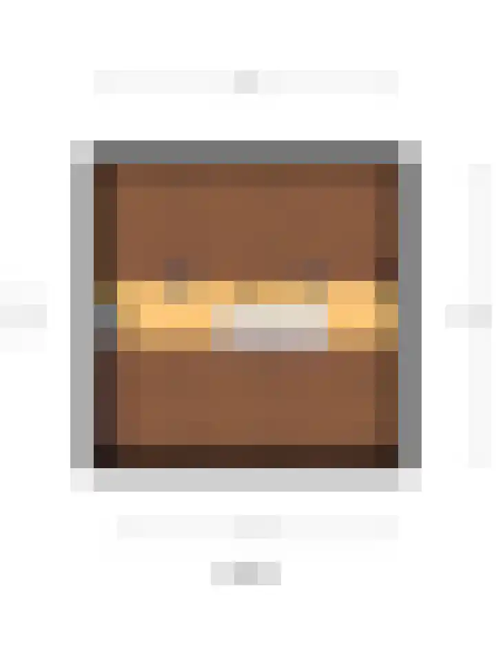 Parallelweg 87 Den Helder thumbnail 17