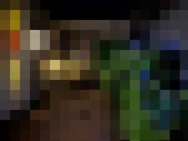 Parallelweg 87 Den Helder thumbnail 21
