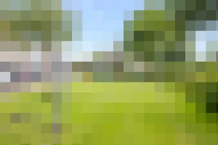 Parallelweg 87 Den Helder thumbnail 22
