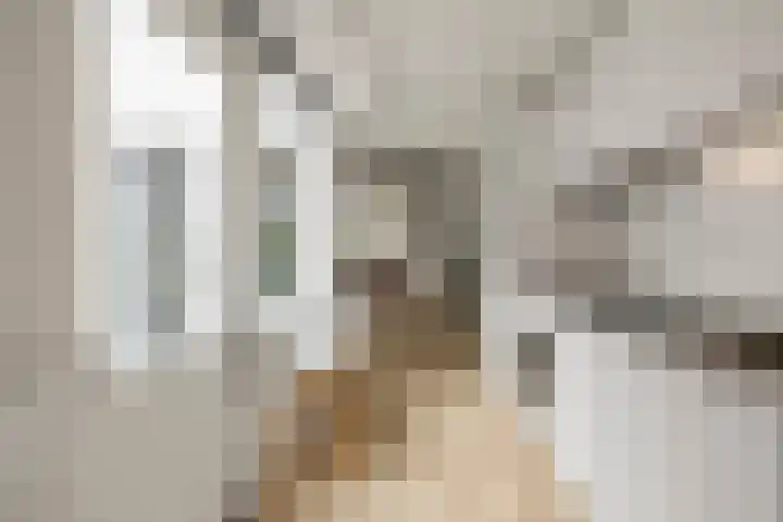 Parallelweg 87 Den Helder thumbnail 4