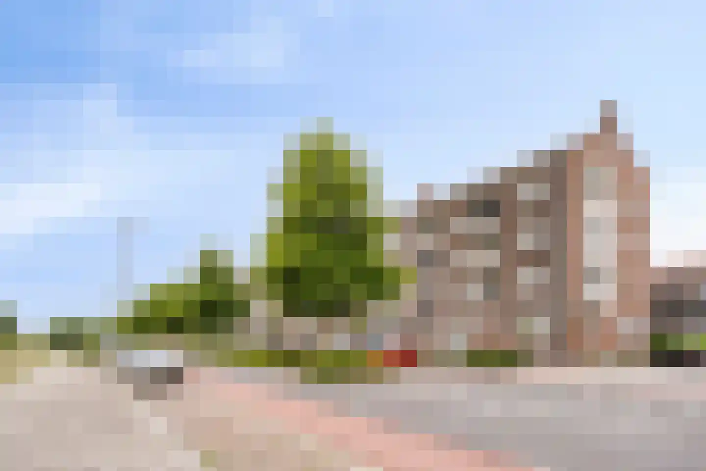 Parallelweg 88 B Vlaardingen