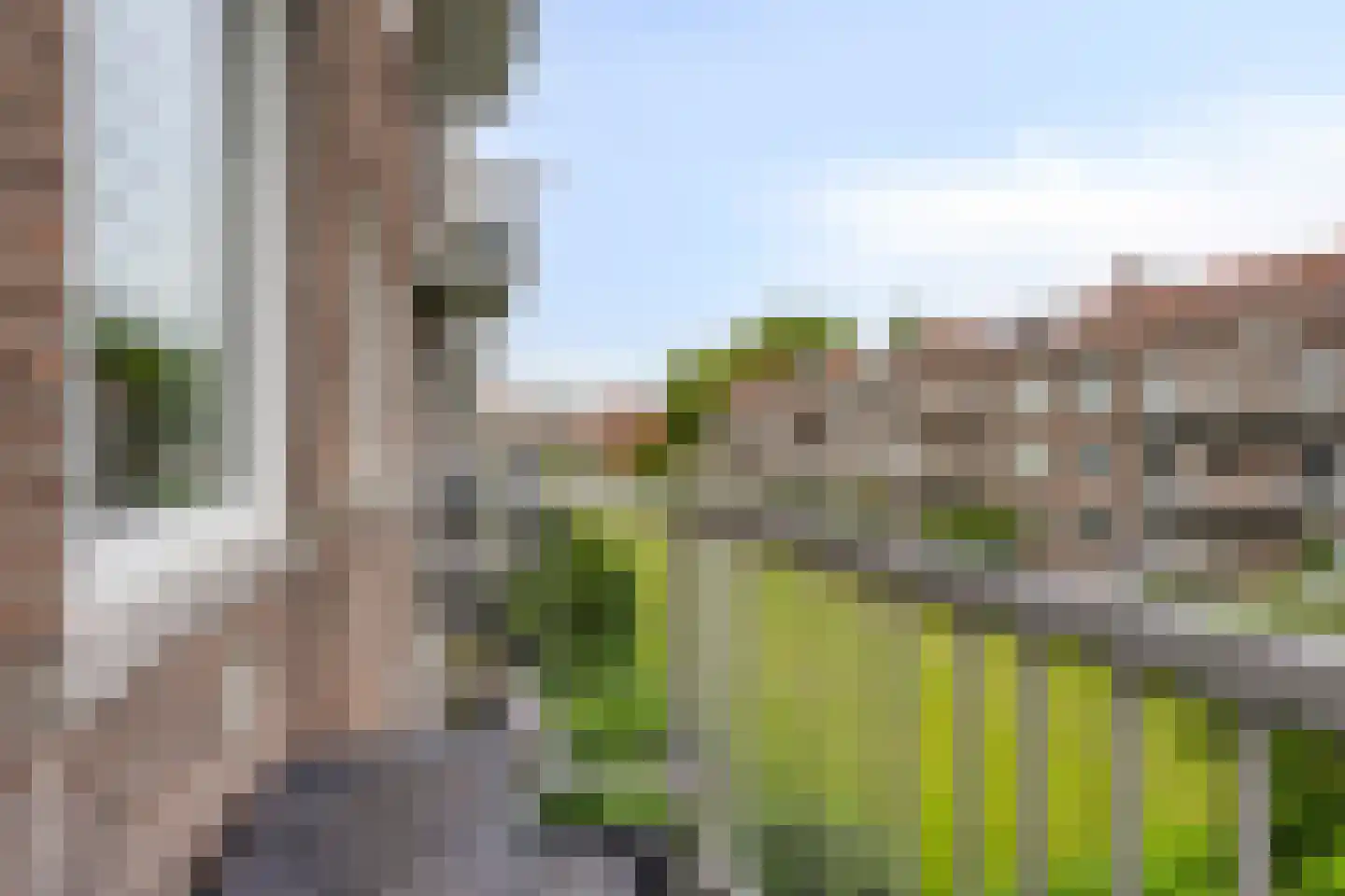Parallelweg 88 B Vlaardingen thumbnail 18