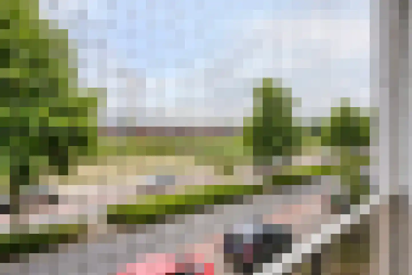 Parallelweg 88 B Vlaardingen thumbnail 21