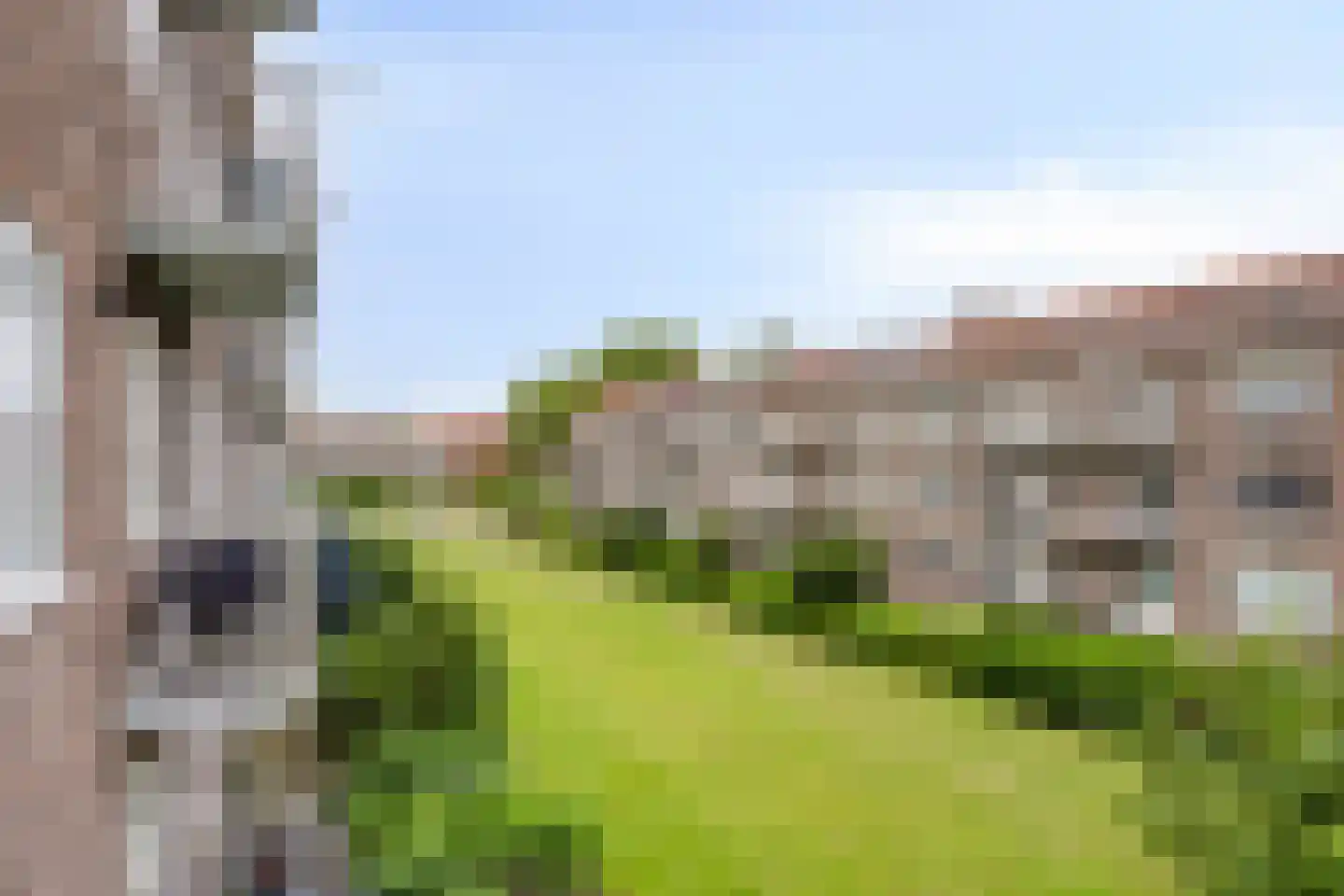 Parallelweg 88 B Vlaardingen thumbnail 4