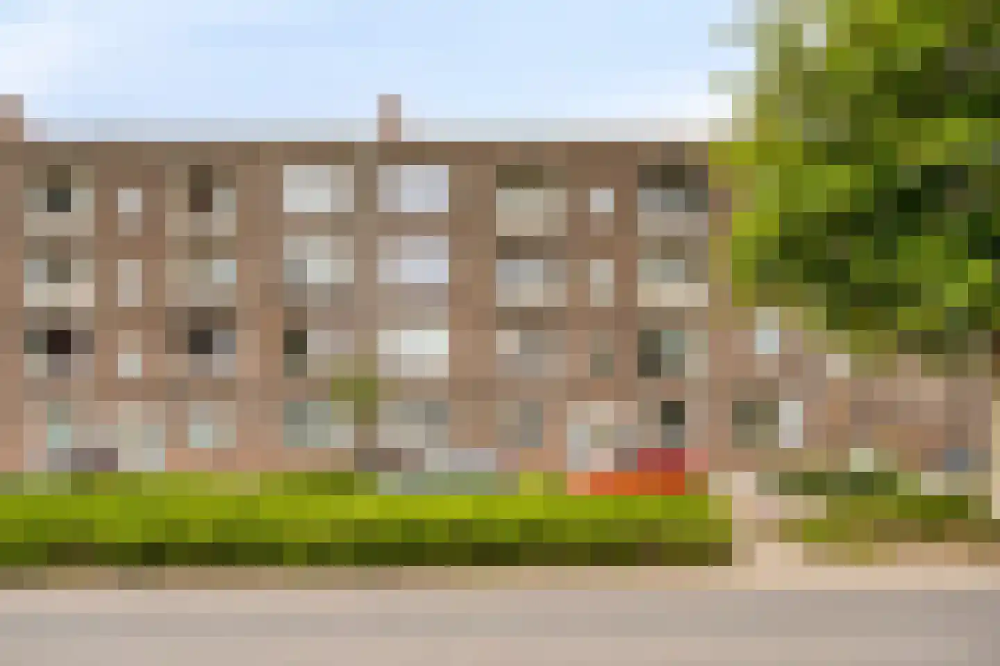 Parallelweg 88 B Vlaardingen thumbnail 5
