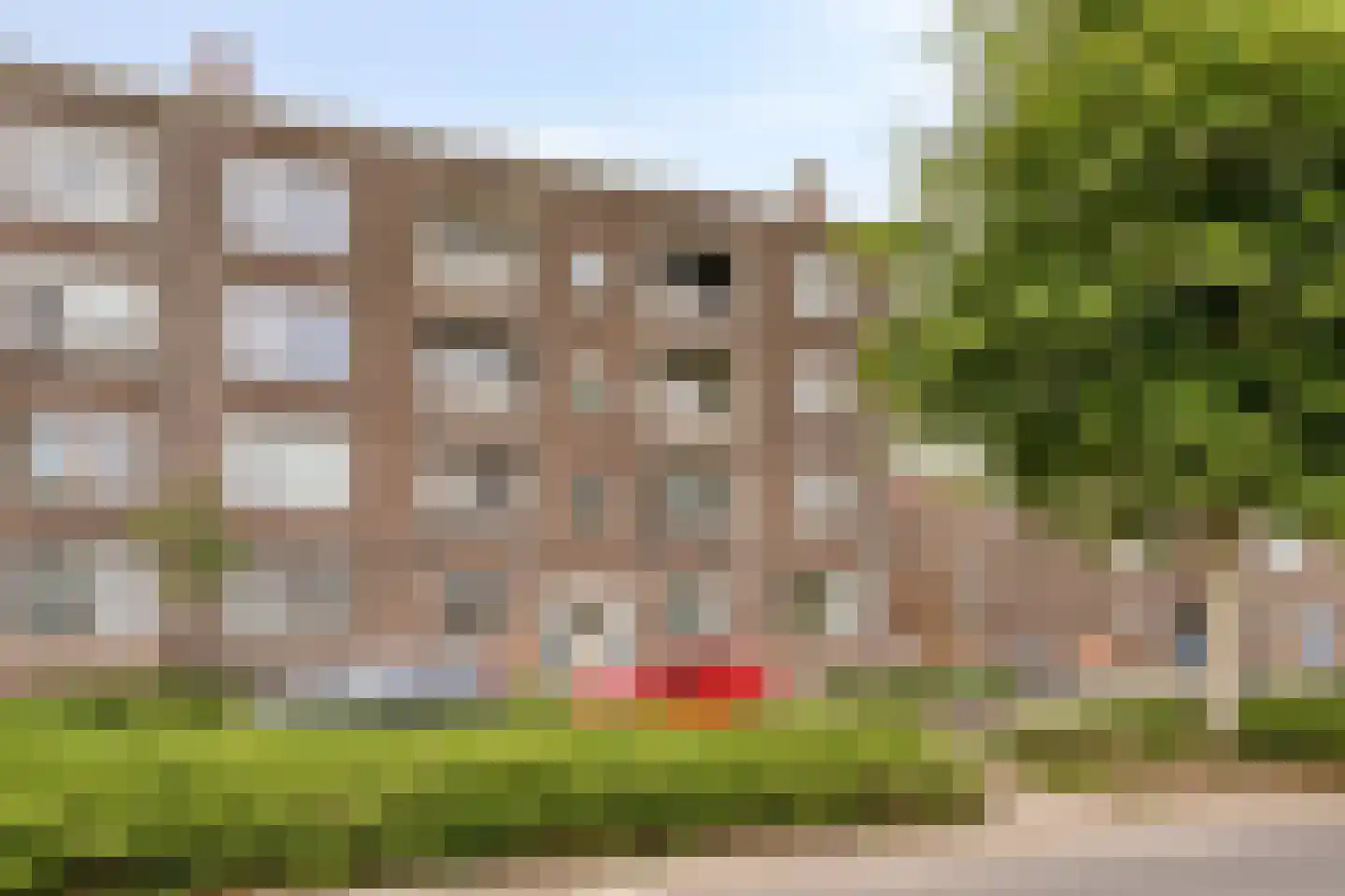 Parallelweg 88 B Vlaardingen thumbnail 6