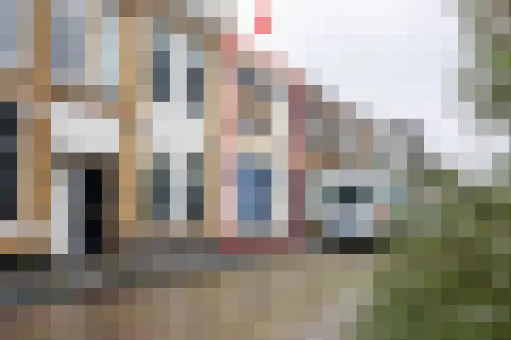 Parallelweg 89 in Den Helder