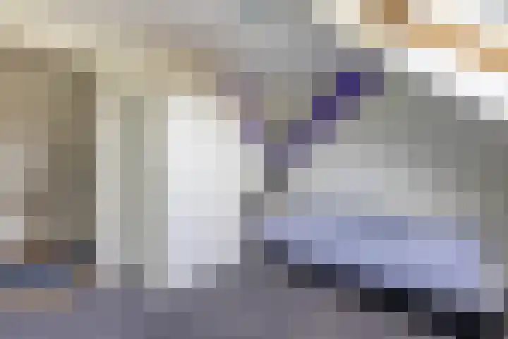 Parallelweg 9 Aalten thumbnail 16