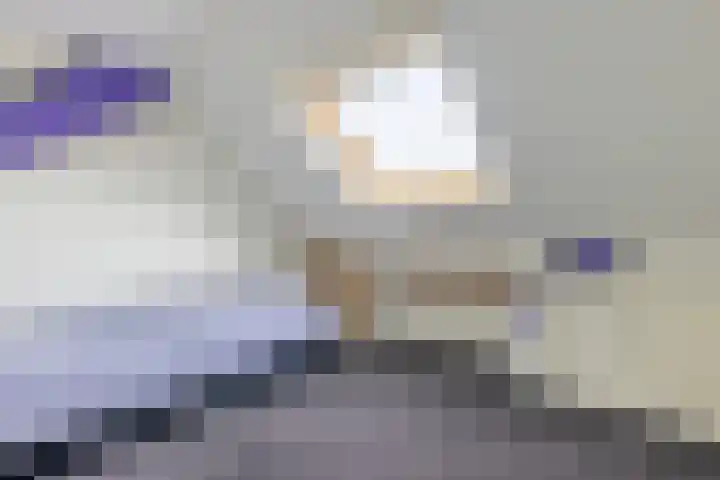 Parallelweg 9 Aalten thumbnail 17