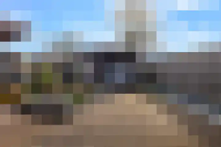 Parallelweg 9 Aalten thumbnail 21