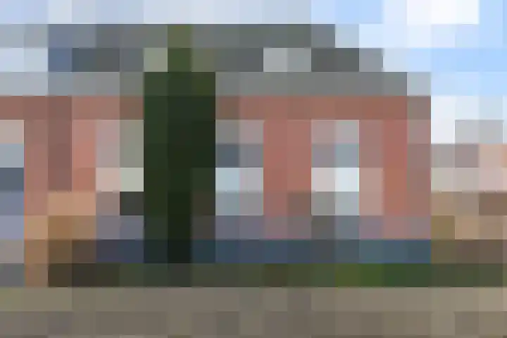 Parallelweg 9 Aalten thumbnail 25