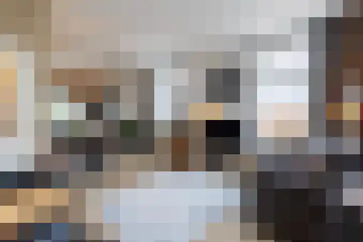 Parallelweg 9 Aalten thumbnail 8