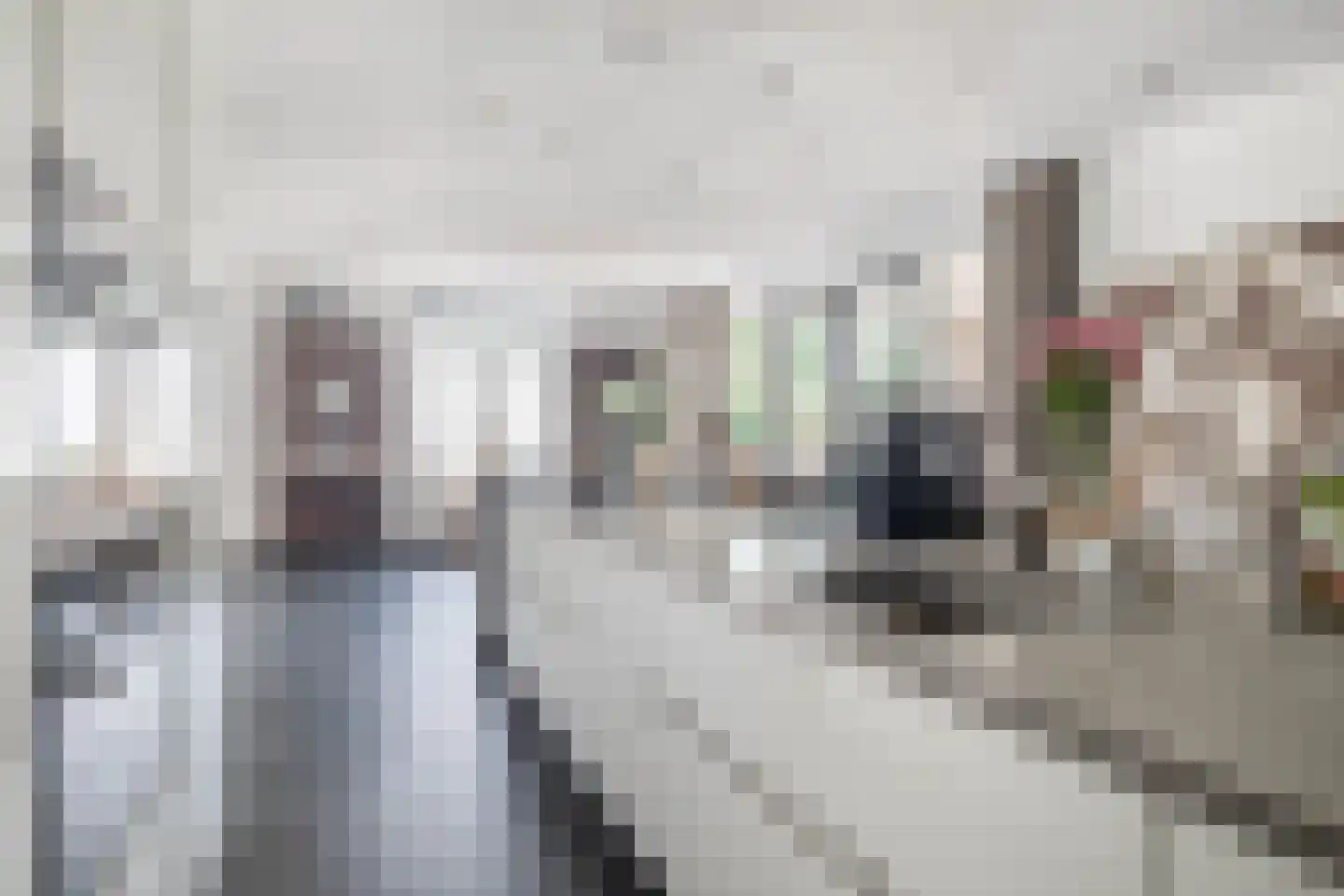 Parallelweg 9 B Schijndel thumbnail 11