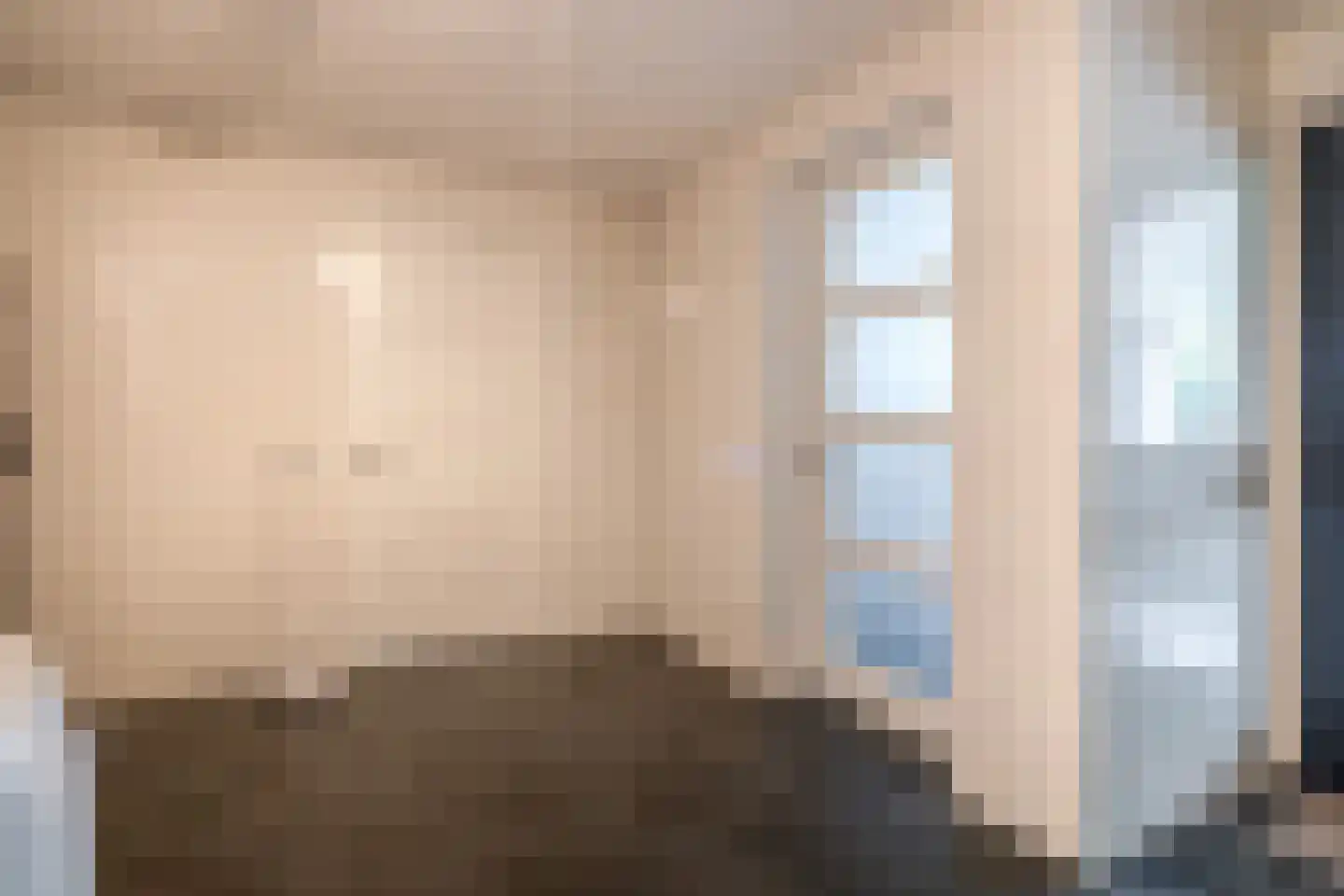 Parallelweg 9 B Schijndel thumbnail 12