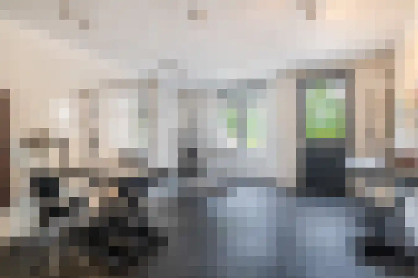 Parallelweg 9 B Schijndel thumbnail 14