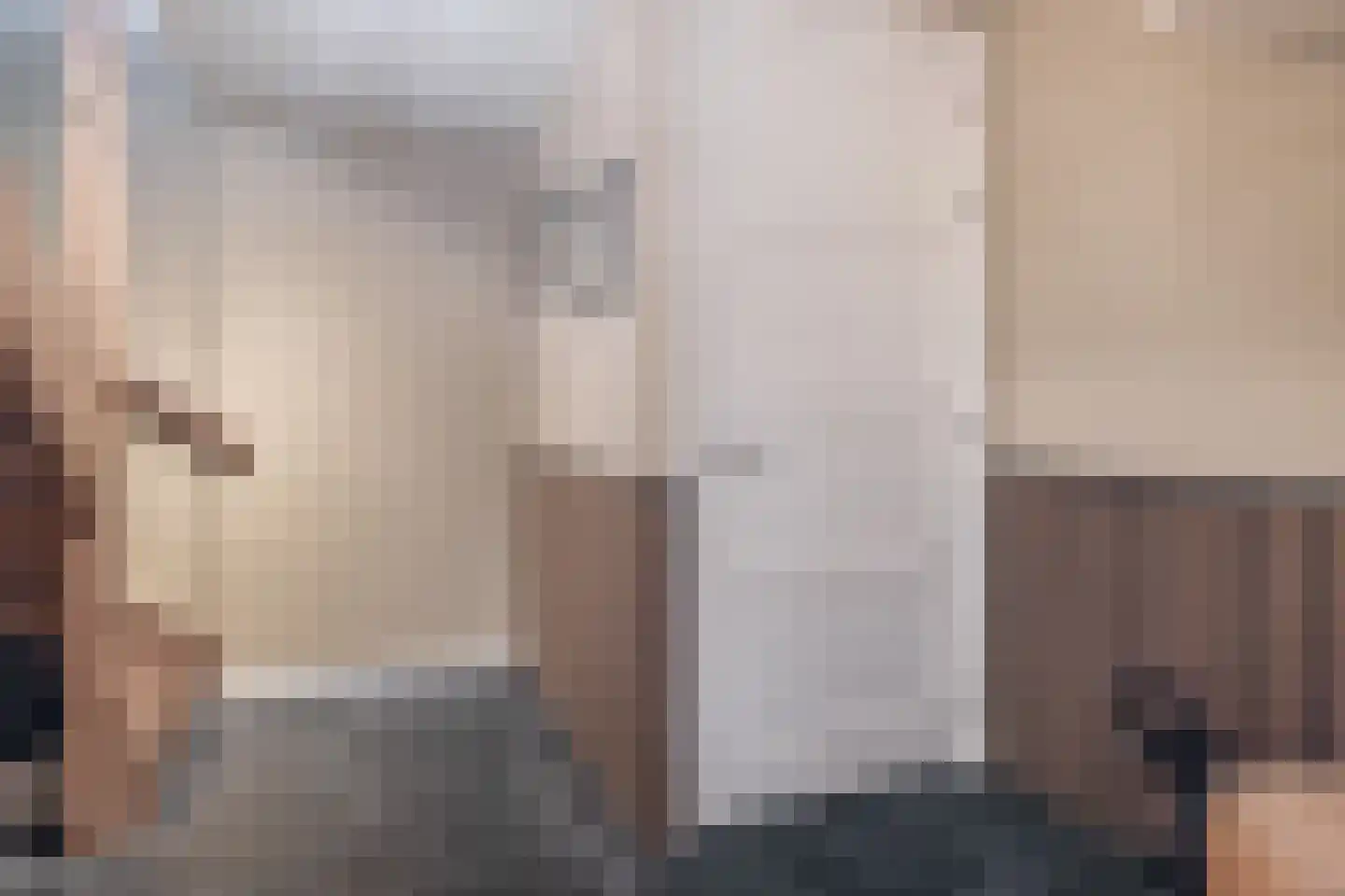 Parallelweg 9 B Schijndel thumbnail 17