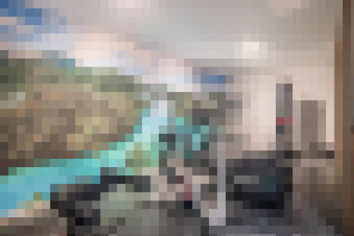 Parallelweg 9 B Schijndel thumbnail 18