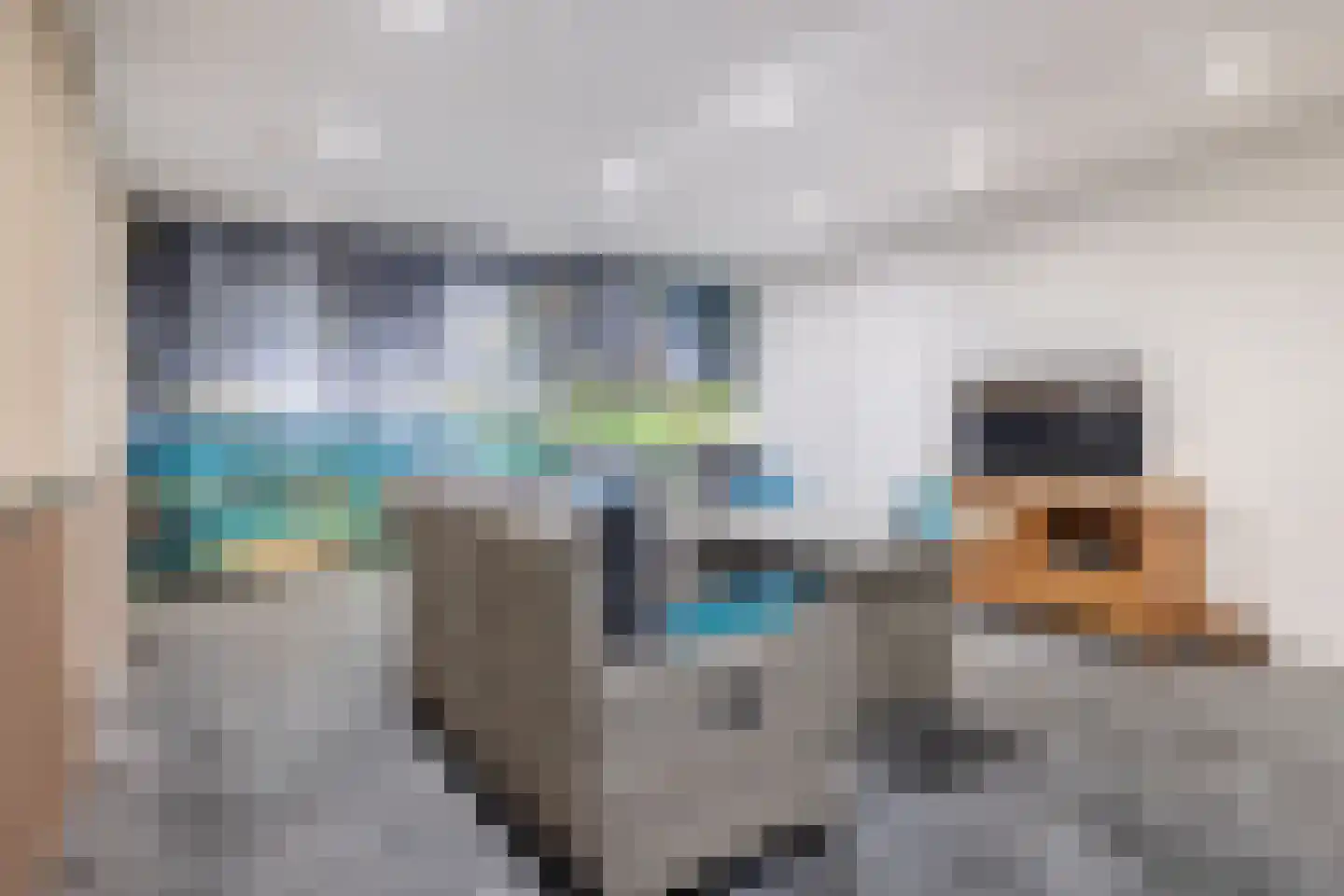 Parallelweg 9 B Schijndel thumbnail 19