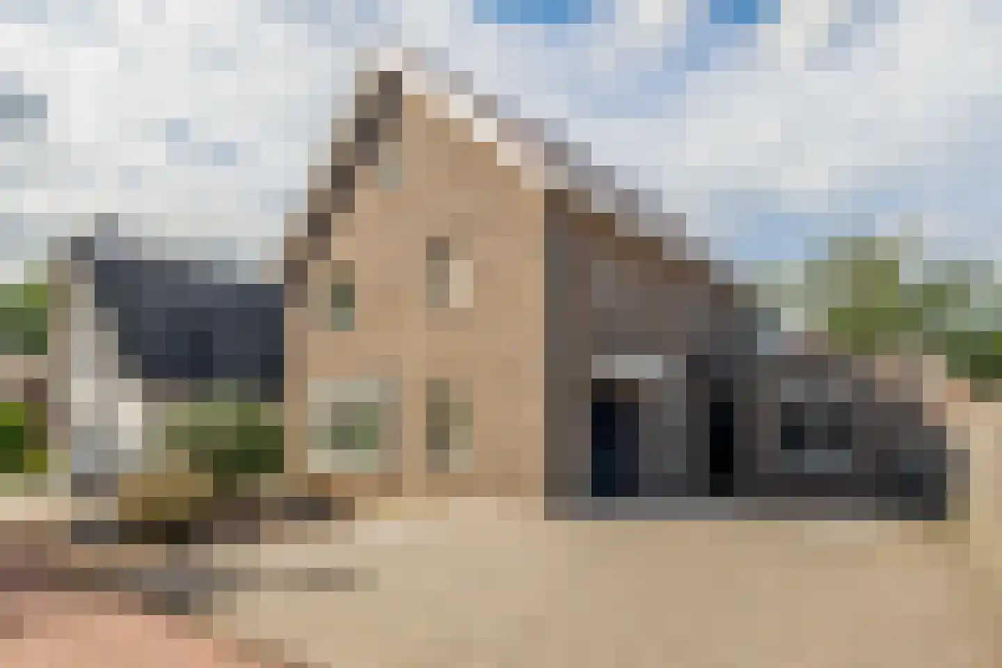 Parallelweg 9 B Schijndel foto 2