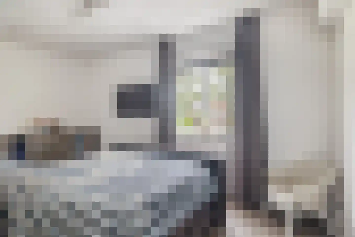 Parallelweg 9 B Schijndel thumbnail 23