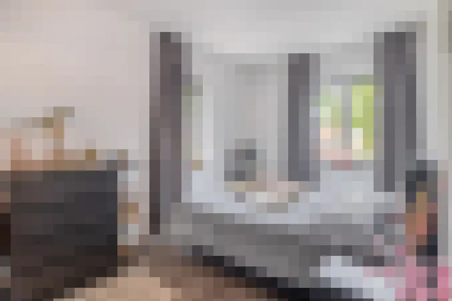 Parallelweg 9 B Schijndel thumbnail 25