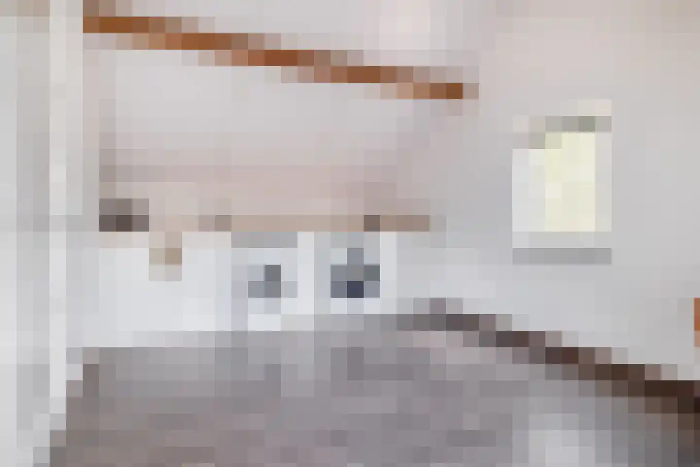 Parallelweg 9 B Schijndel thumbnail 36