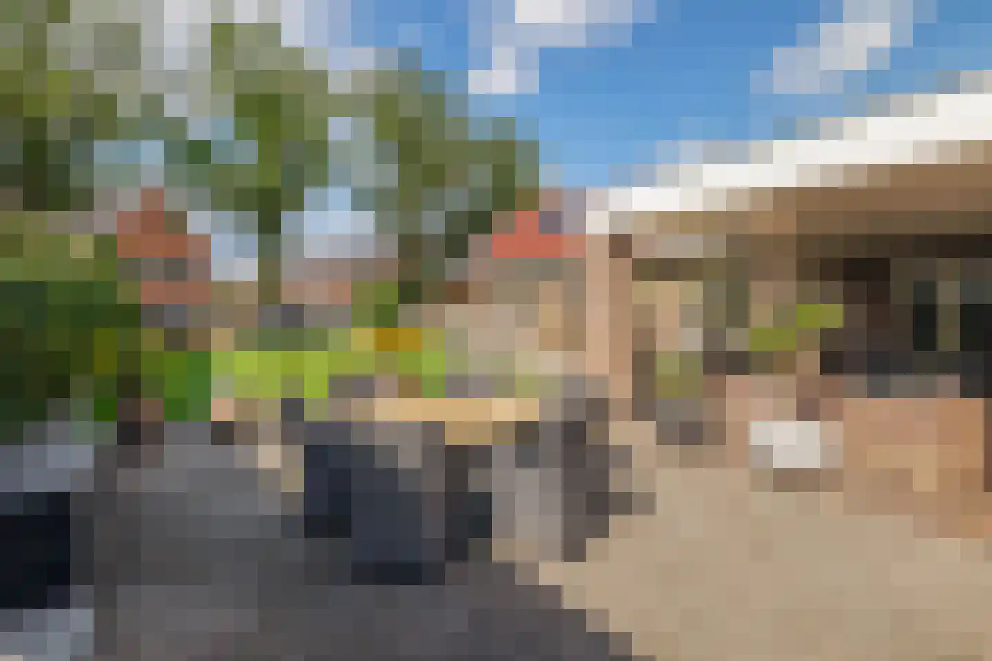 Parallelweg 9 B Schijndel thumbnail 37
