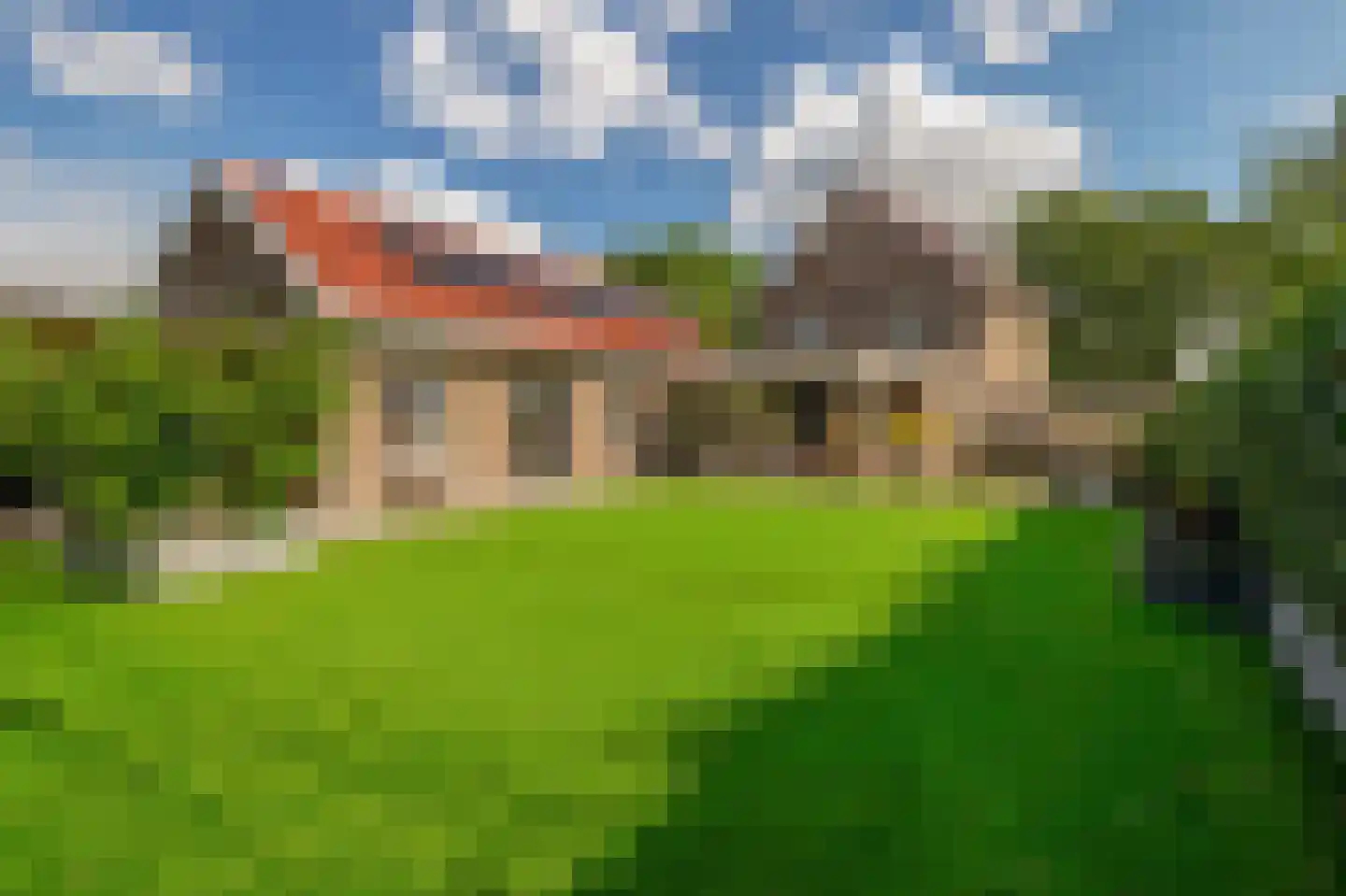 Parallelweg 9 B Schijndel thumbnail 38