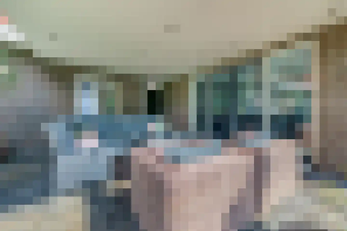 Parallelweg 9 B Schijndel thumbnail 39