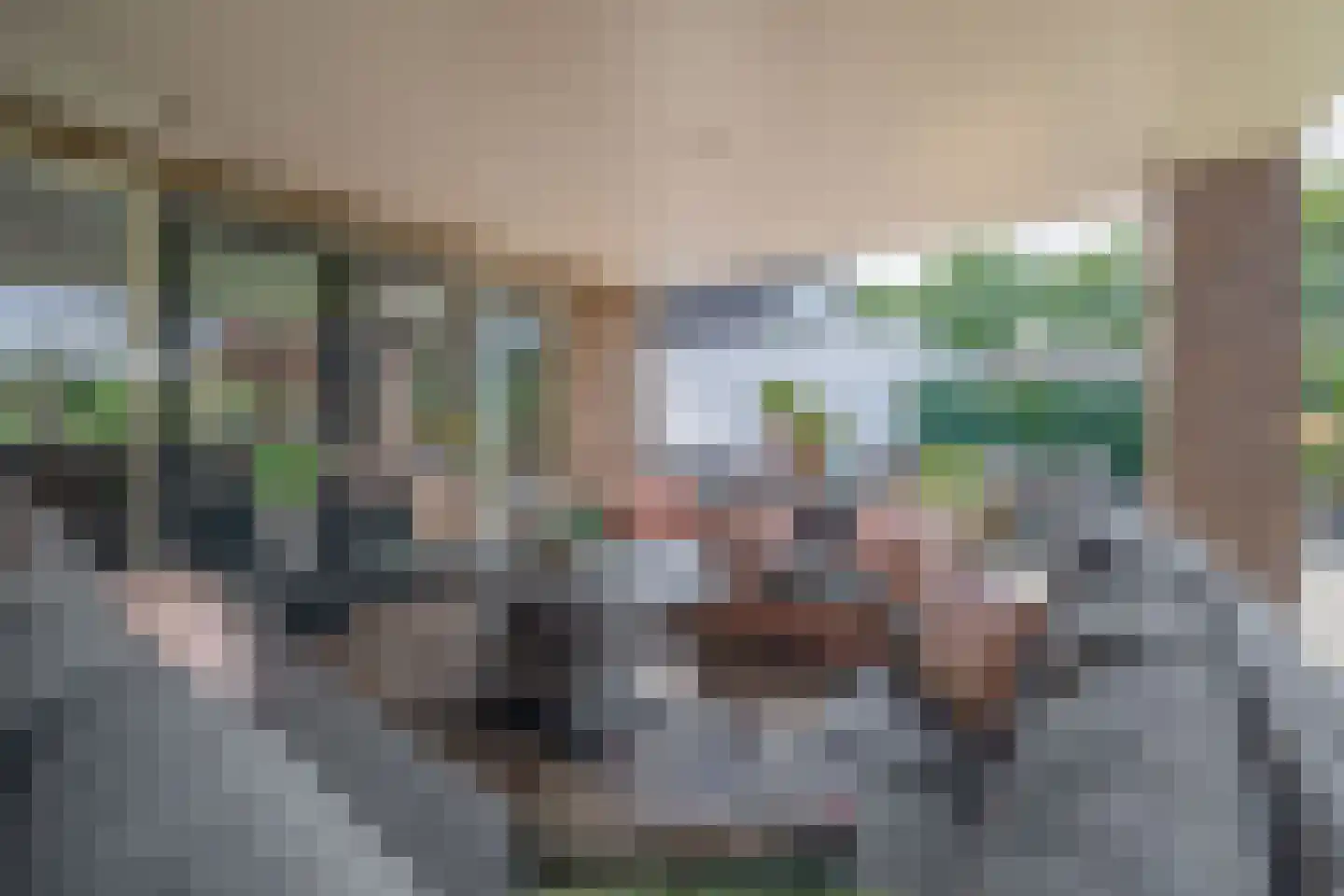 Parallelweg 9 B Schijndel thumbnail 40