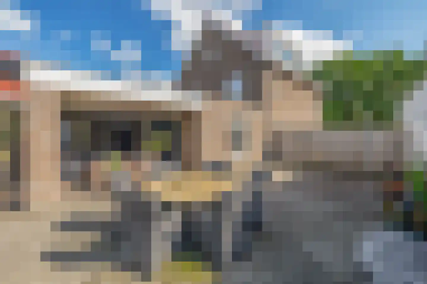 Parallelweg 9 B Schijndel thumbnail 41