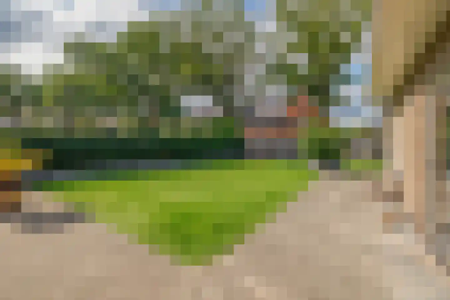 Parallelweg 9 B Schijndel thumbnail 42