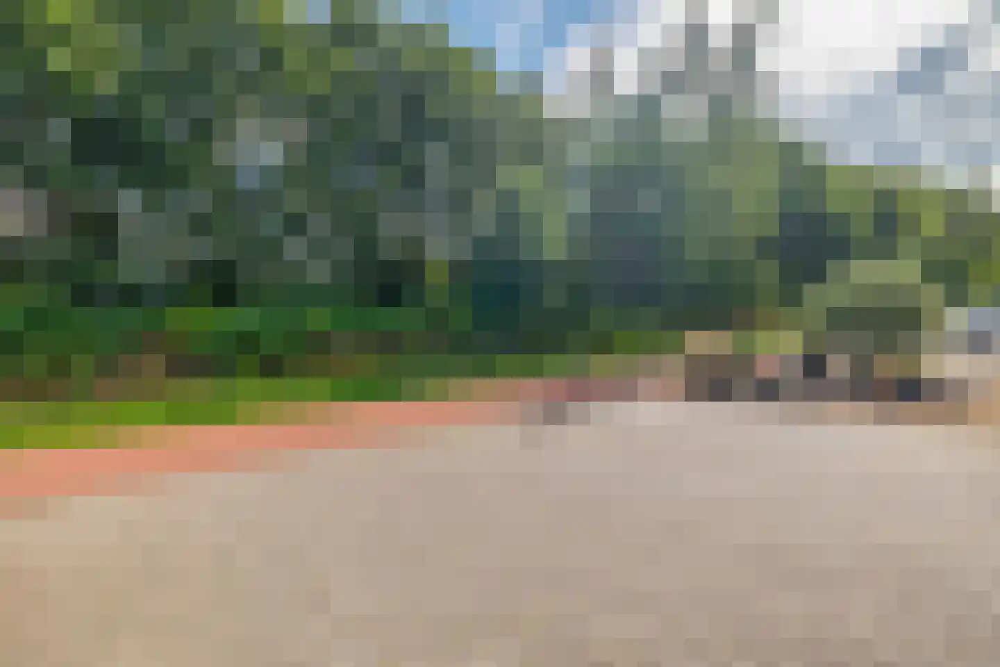 Parallelweg 9 B Schijndel thumbnail 44