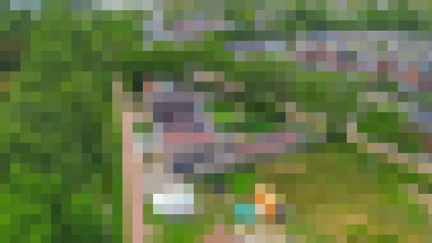 Parallelweg 9 B Schijndel thumbnail 46