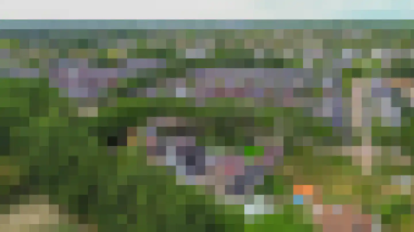 Parallelweg 9 B Schijndel thumbnail 47