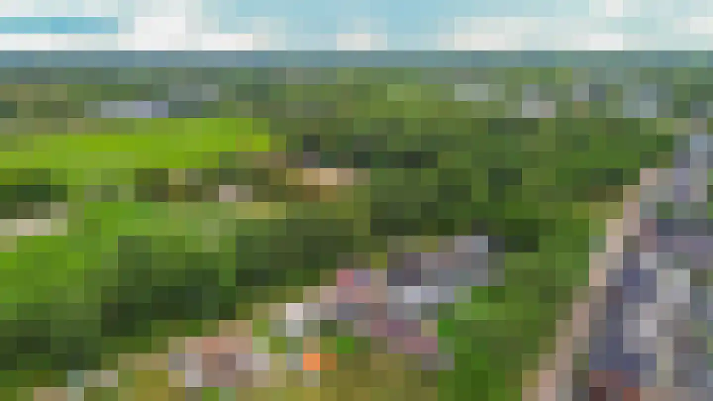 Parallelweg 9 B Schijndel thumbnail 49