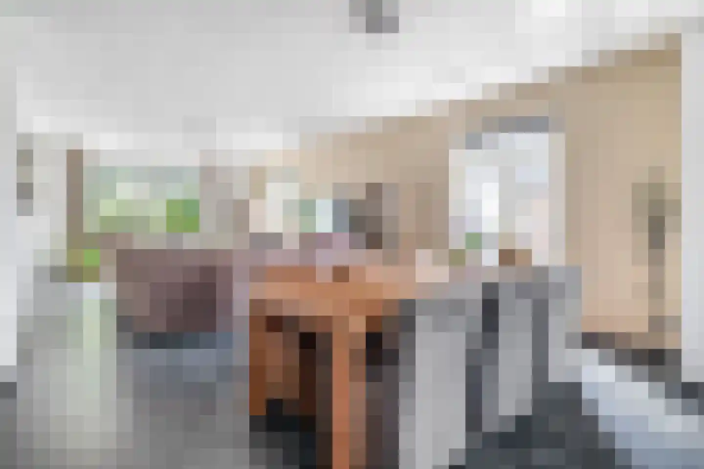 Parallelweg 9 B Schijndel thumbnail 5
