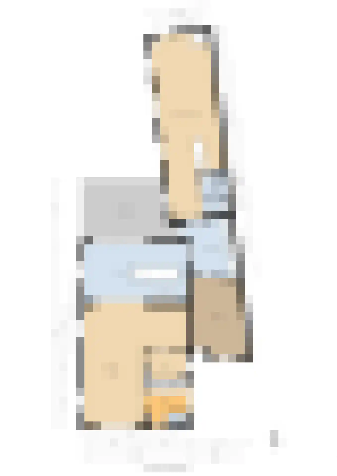 Parallelweg 9 B Schijndel thumbnail 50