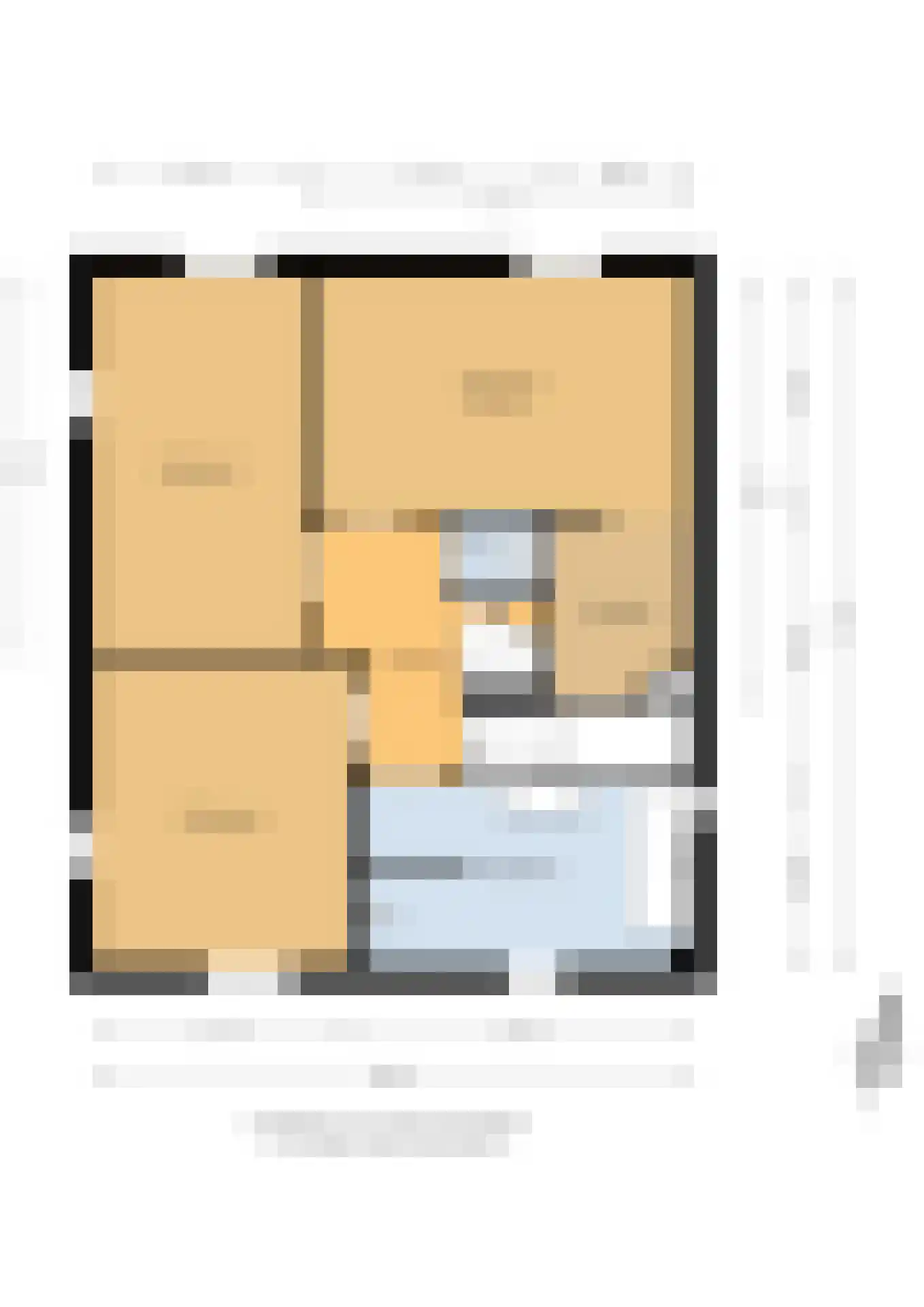 Parallelweg 9 B Schijndel thumbnail 51