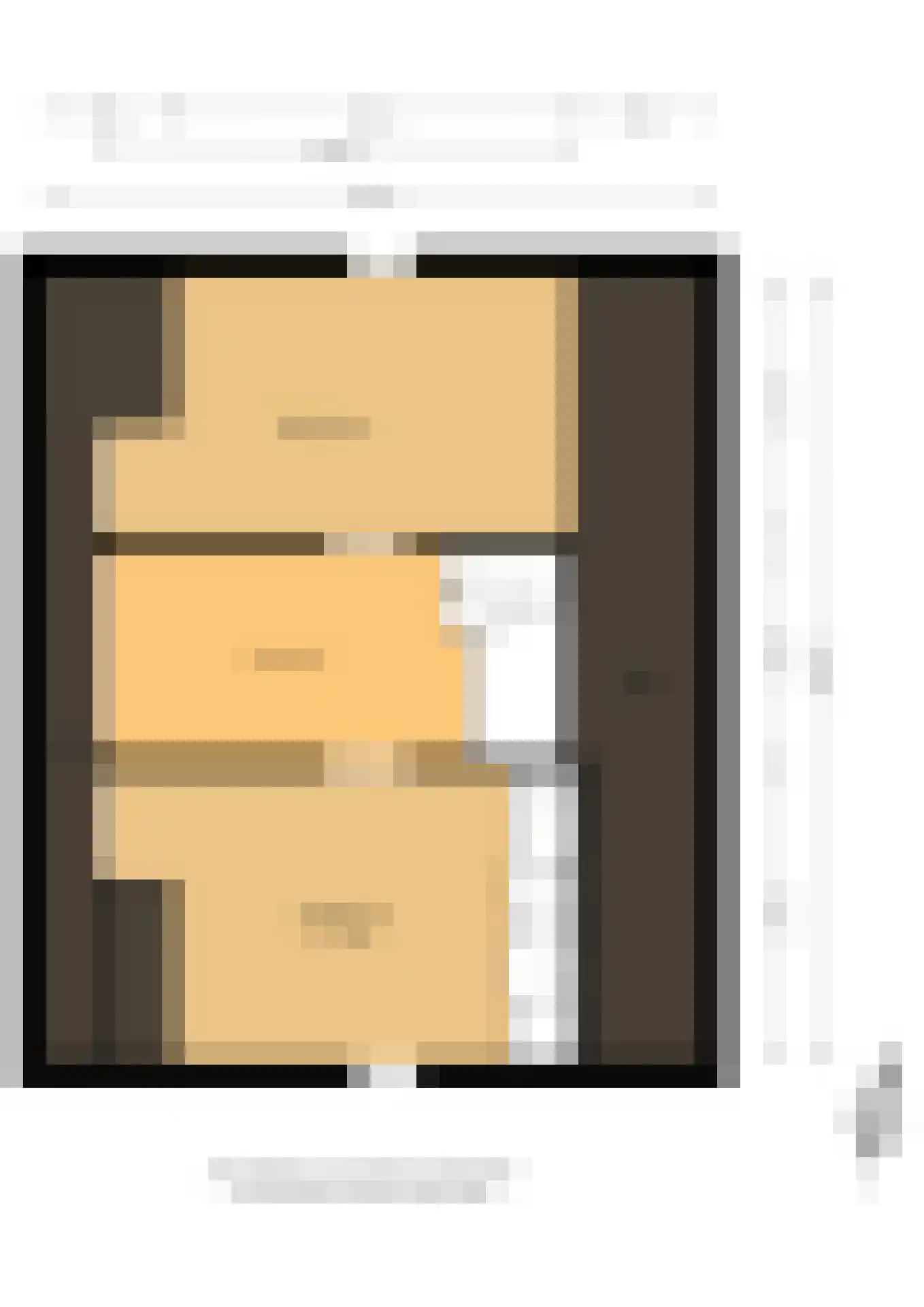 Parallelweg 9 B Schijndel thumbnail 52