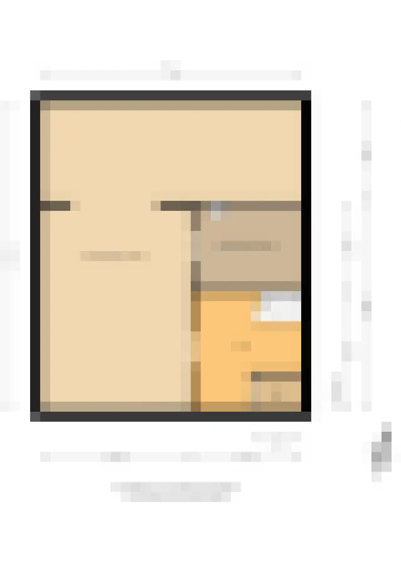 Parallelweg 9 B Schijndel thumbnail 53