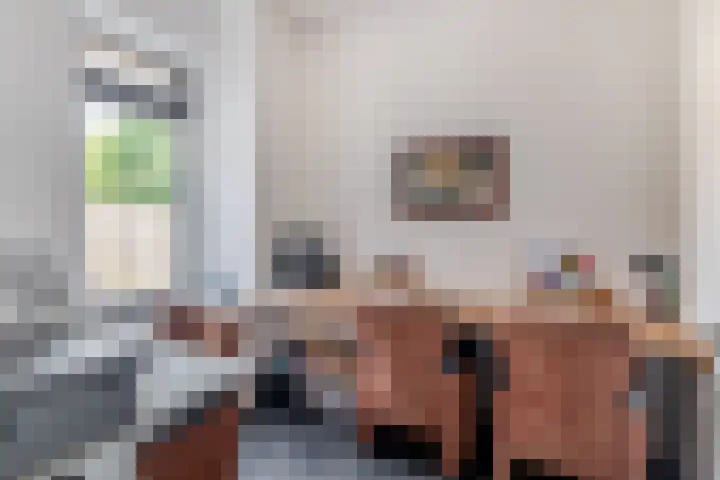 Parallelweg 9 B Schijndel thumbnail 7