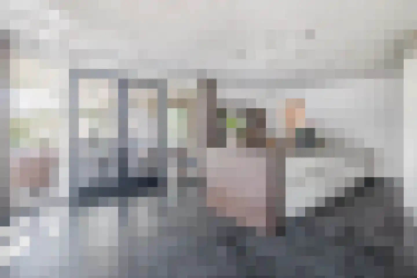 Parallelweg 9 B Schijndel thumbnail 8