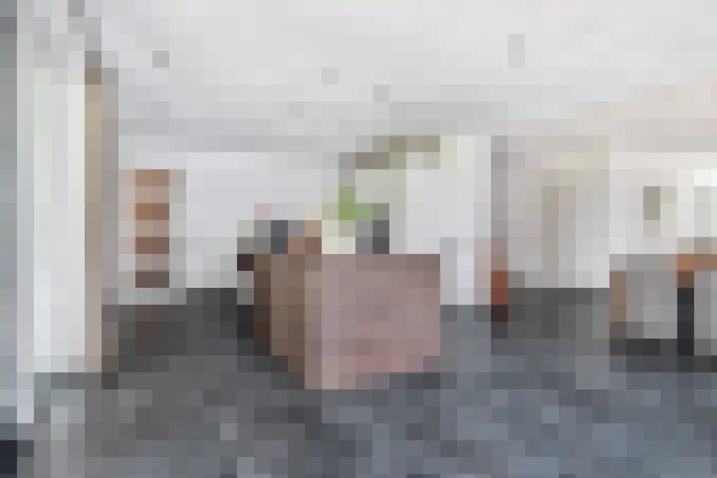 Parallelweg 9 B Schijndel thumbnail 9