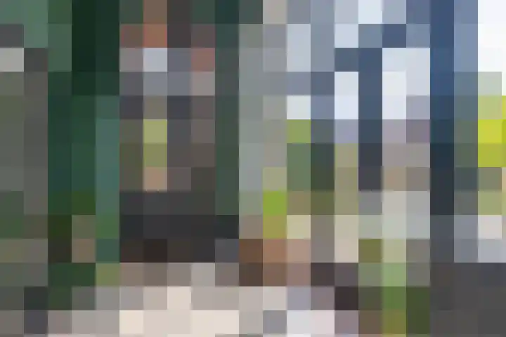 Parallelweg 9 d Sneek thumbnail 19