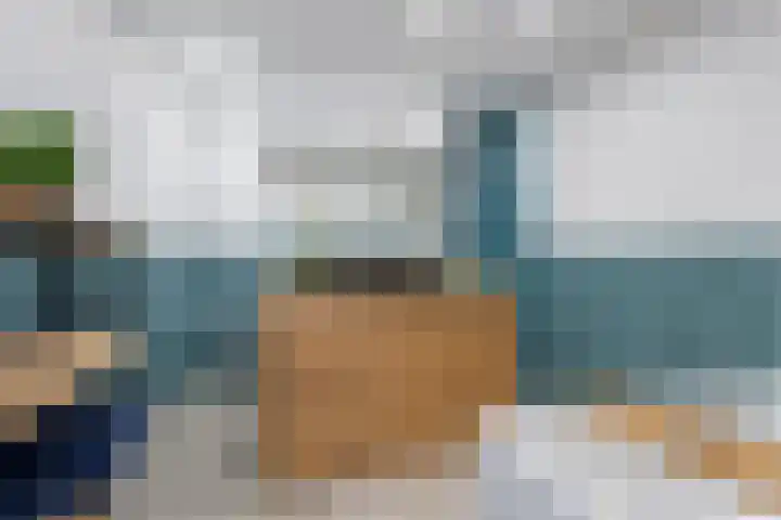 Parallelweg 9 d Sneek thumbnail 57
