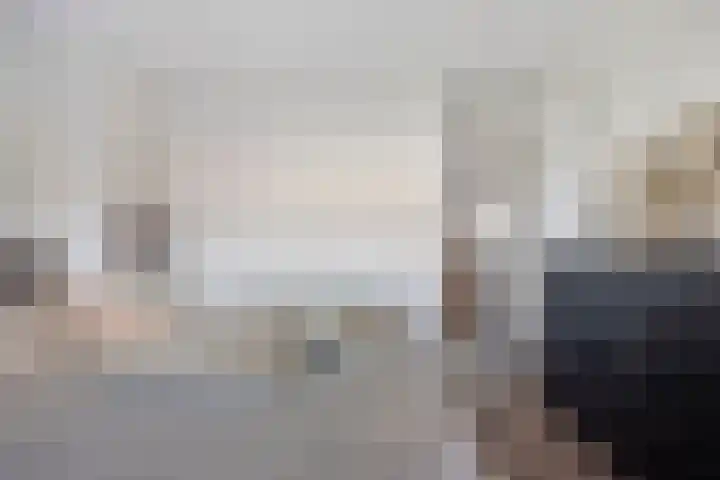 Parallelweg 9 Sint-Maartensdijk thumbnail 22