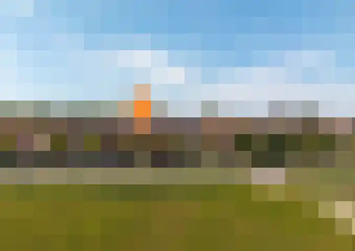 Parallelweg 9 Sint-Maartensdijk thumbnail 47